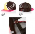 /products/fox-faster-than-lightning-trucker-cap-day-glo-yellow/